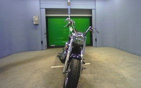 KAWASAKI VULCAN 2000 2004 VNW00A