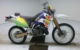 SUZUKI RMX250 S SJ14A