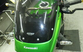 KAWASAKI ZRX1200 D 2014 ZRT20D