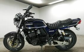 KAWASAKI ZRX-2 2001 ZR400E