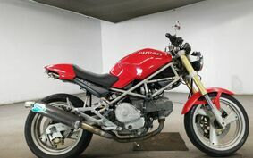 DUCATI MONSTER 600 1995 600M0