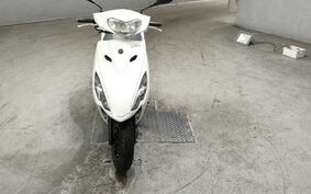 YAMAHA AXIS Z SED7J