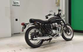 KAWASAKI W650 2003 EJ650A