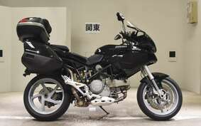 DUCATI MULTISTRADA 1000 DS 2006 A100A