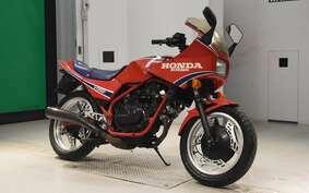 HONDA VT250FC INTEGRA MC08