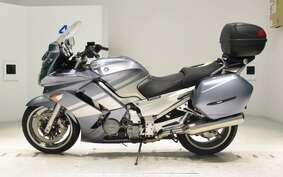 YAMAHA FJR1300 AS 2010