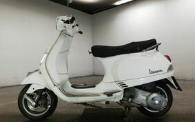 VESPA LX150 M682