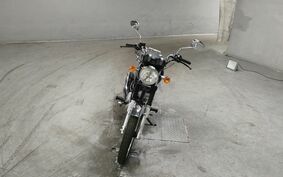 YAMAHA YB125SP LBPPCJL