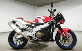 APRILIA TUONO 1000 2007 RR20