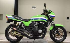 KAWASAKI ZRX400 1994 ZR400E