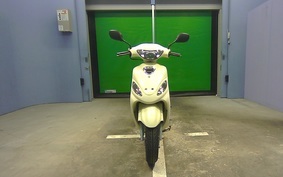 KYMCO SOONER 50SS SB10