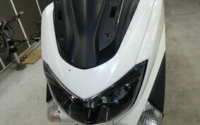 YAMAHA N-MAX