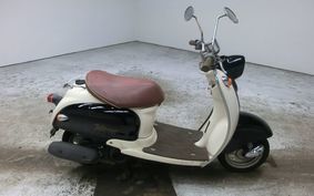 YAMAHA VINO 50 2000 SA10J