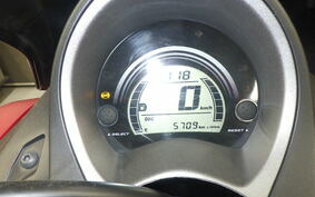 YAMAHA N-MAX SED6J