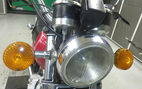 SUZUKI GN125 H PCJG9