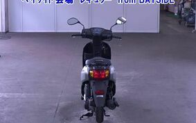 YAMAHA JOG 7 AY01