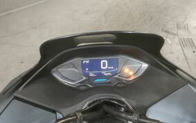 HONDA PCX 160 KF47