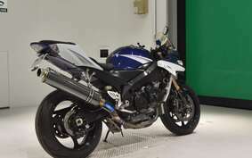 SUZUKI GSX-R1000 2005