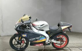 APRILIA RS4 50 SE00