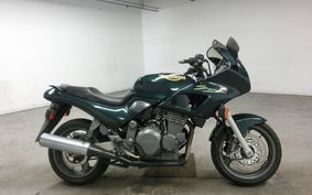 TRIUMPH SPRINT 1995 C362DM