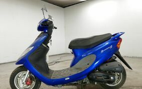 KYMCO SOONER 50 Z SB10