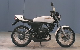 YAMAHA RZ50 Gen.2 1998 RA01J