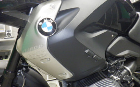 BMW R1200GS 2011