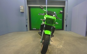 KAWASAKI ZRX1200 D 2012 ZRT20D