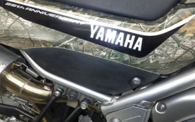 YAMAHA SEROW 250 DG17J