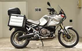 YAMAHA XT1200Z SUPER TENERE 2010 DP01