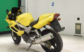 HONDA VTR1000F 2002 SC36