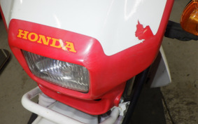 HONDA XL DEGREE MD26