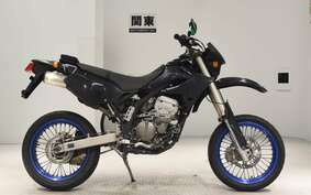 KAWASAKI KLX250D TRACKER LX250E