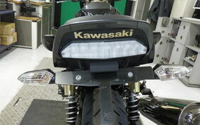 KAWASAKI ZRX1200 D 2009 ZRT20D