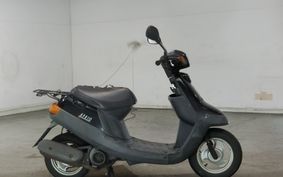 YAMAHA JOG APRIO SA11J