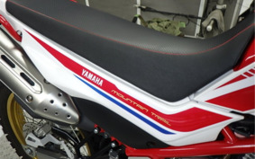 YAMAHA SEROW 250 Gen.3 DG31J