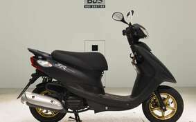 YAMAHA JOG ZR Gen.3 SA39J