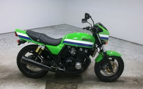 KAWASAKI ZRX400 1994 ZR400E