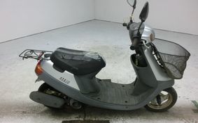 YAMAHA JOG APRIO SA11J