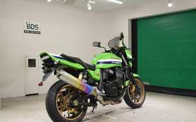 KAWASAKI ZRX1200 D 2016 ZRT20D