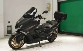 YAMAHA T-MAX 530 A 2014 SJ12J