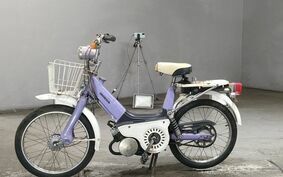 HONDA NOVIO PM50