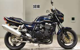 KAWASAKI ZRX1100 1998 ZRT10C