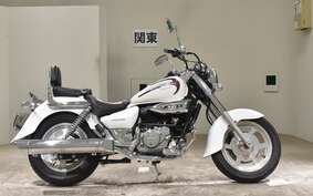 HYOSUNG GV250 MJ54