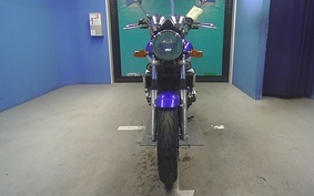 YAMAHA XJR1300 2015 RP03J