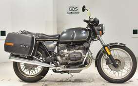 BMW R100CS 1984 8***