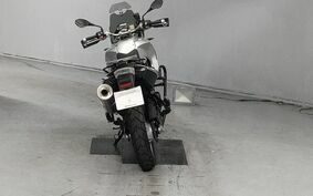 BMW F650GS 2011 0218