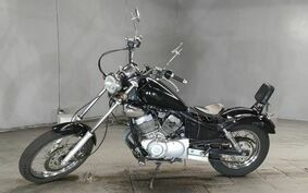 YAMAHA VIRAGO 250 3DM