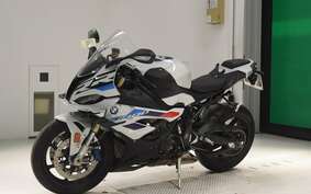 BMW S1000RR 2023