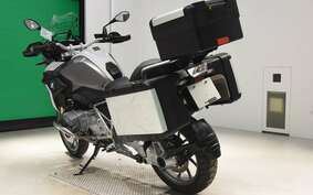 BMW R1200GS 2018 0A51